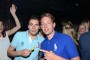 Thumbs/tn_Feest zonder naam 2015 064.jpg